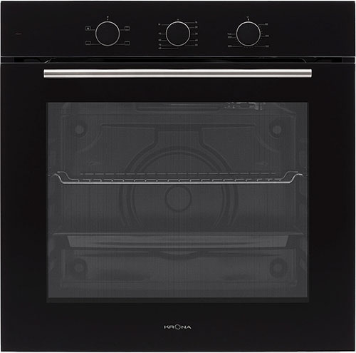 Krona ELEMENT 60 BL
