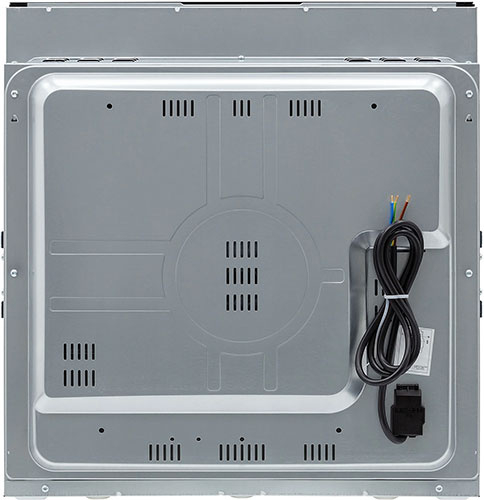 Krona ELEMENT 60 BL
