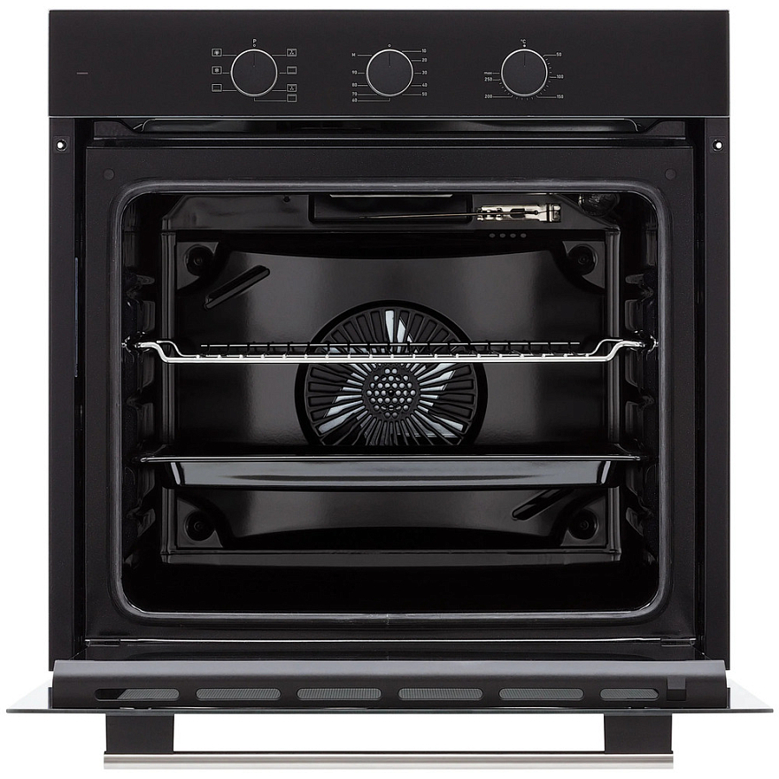 Krona ELEMENT plus 60 BL