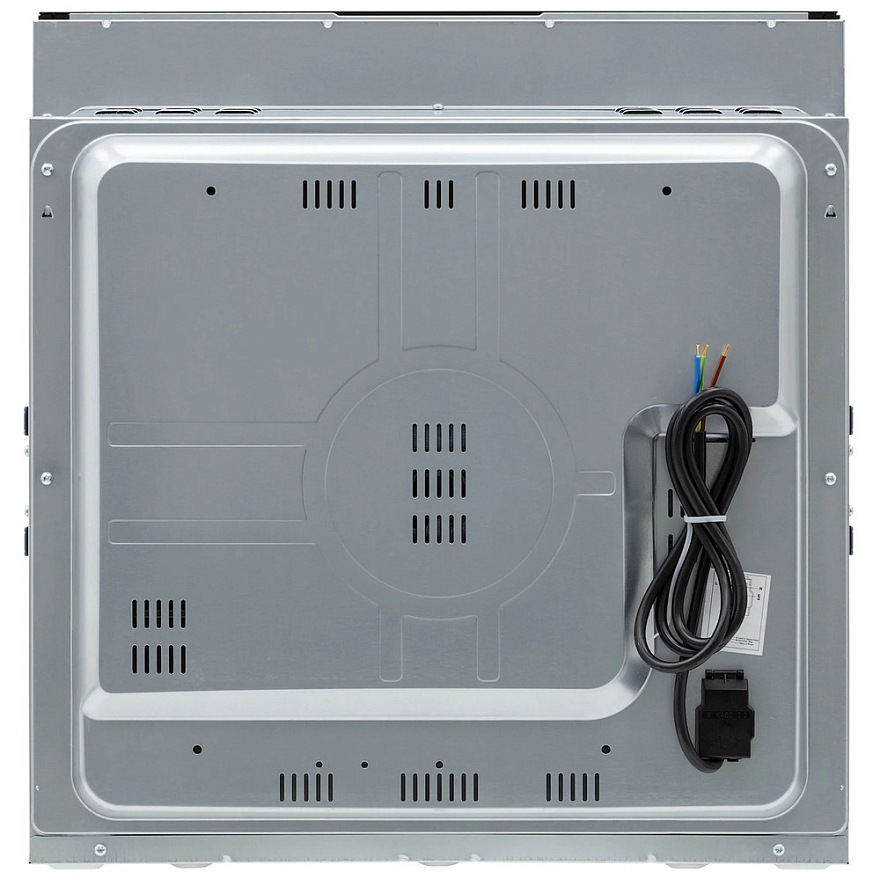 Krona ELEMENT plus 60 BL