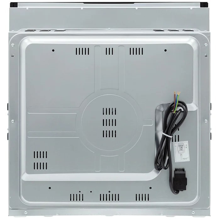 Krona ELEMENT plus 60 WH
