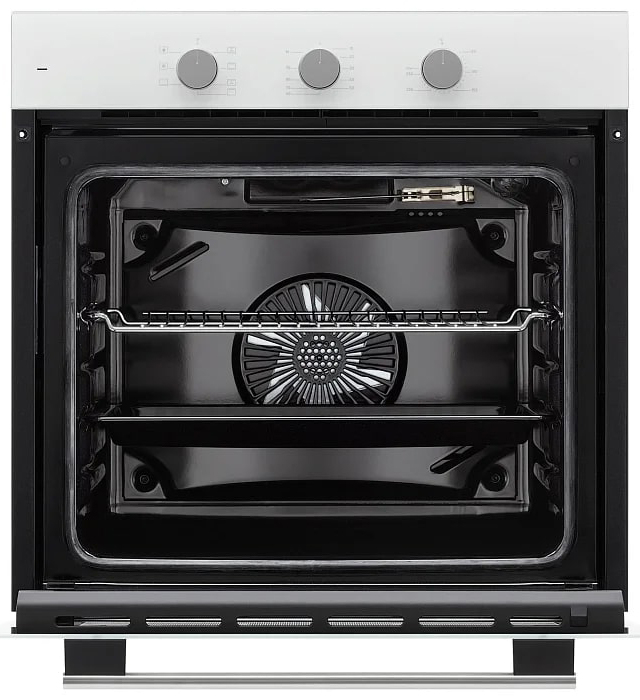 Krona ELEMENT plus 60 WH
