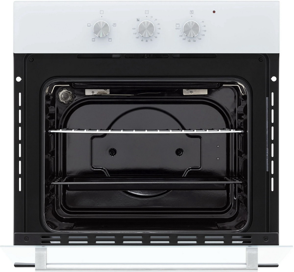 Krona ESSENZA 60 WH