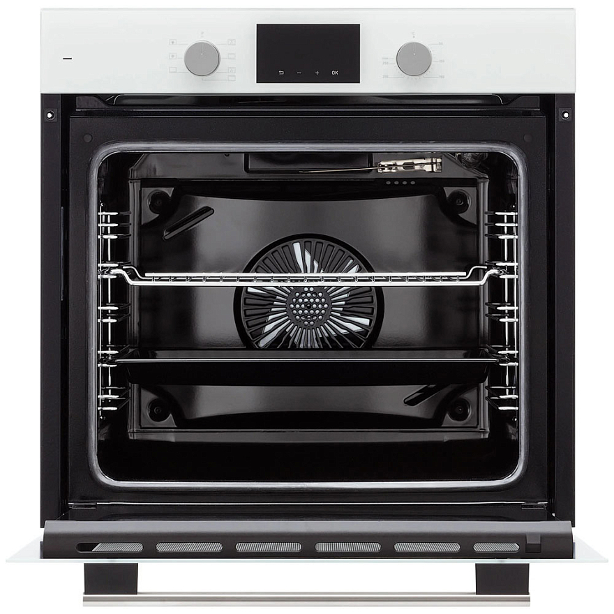 Krona LEGENDE 60 WH