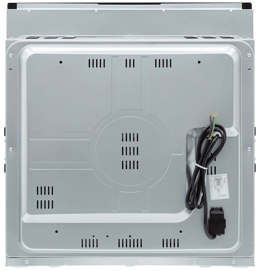 Krona LEGENDE 60 WH