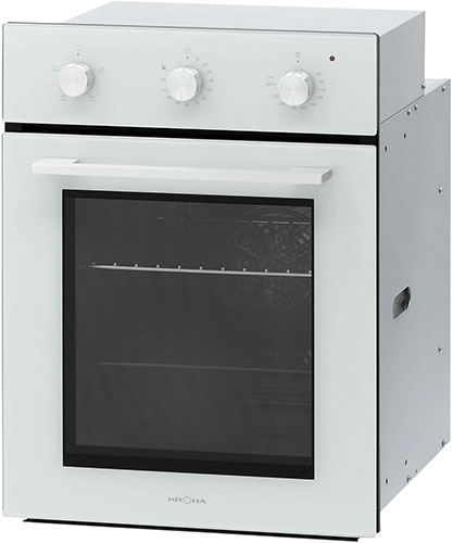 Krona LINDE 45 WH