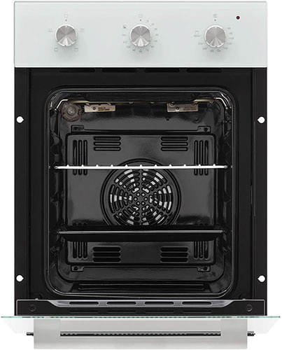 Krona LINDE 45 WH