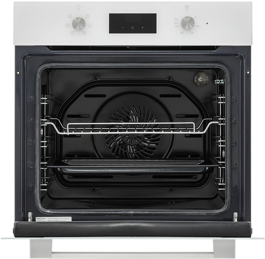 Krona MAGNETE 60 WH