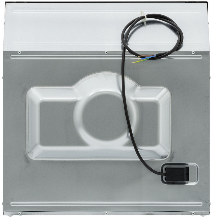 Krona MAGNETE 60 WH