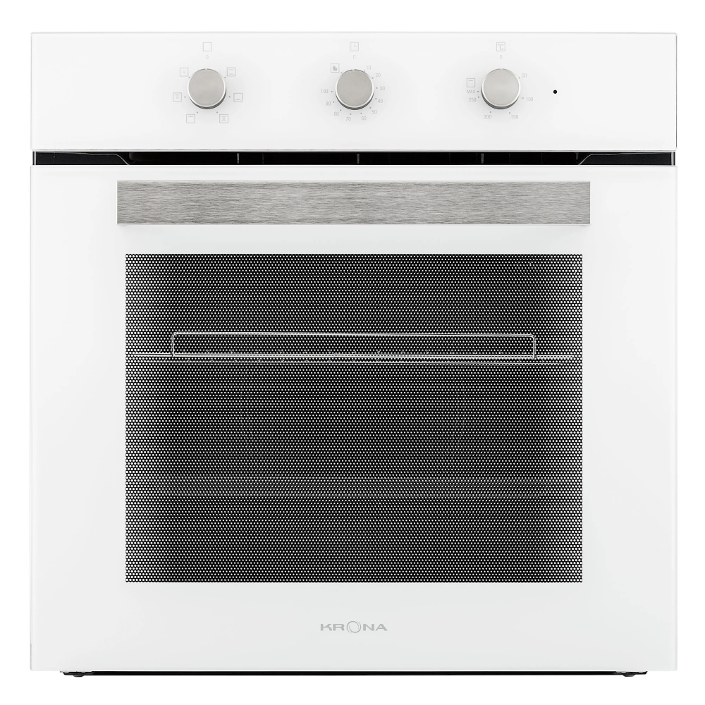 Krona ROMANA 60 WH