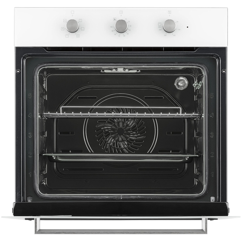 Krona ROMANA 60 WH