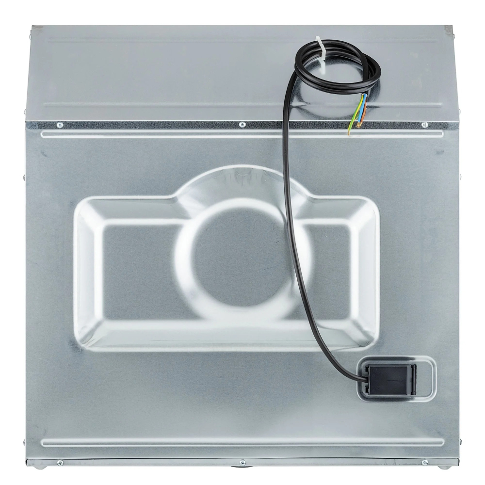 Krona ROMANA 60 WH