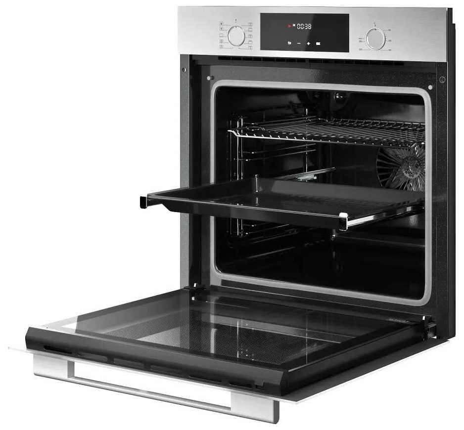 Kuppersberg HF 609 BX