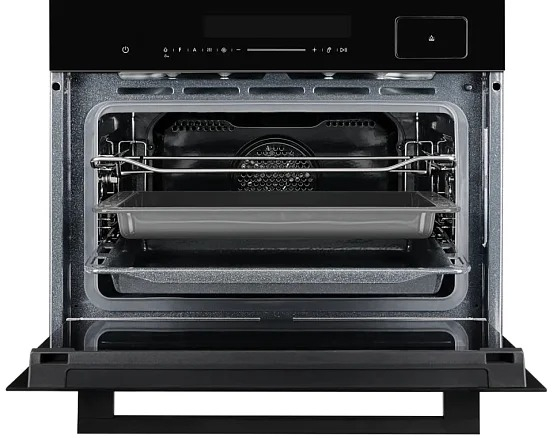 Kuppersberg KSO 616
