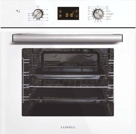 Luxell B66-SGF3 