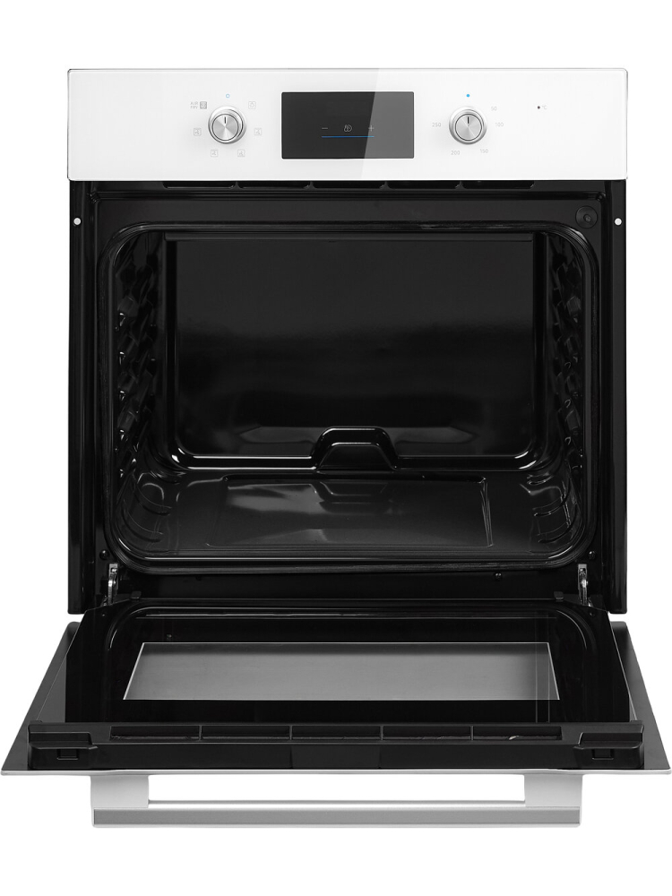 MIDEA MO47007GW