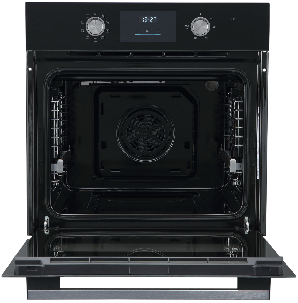 MIDEA MO509103GB