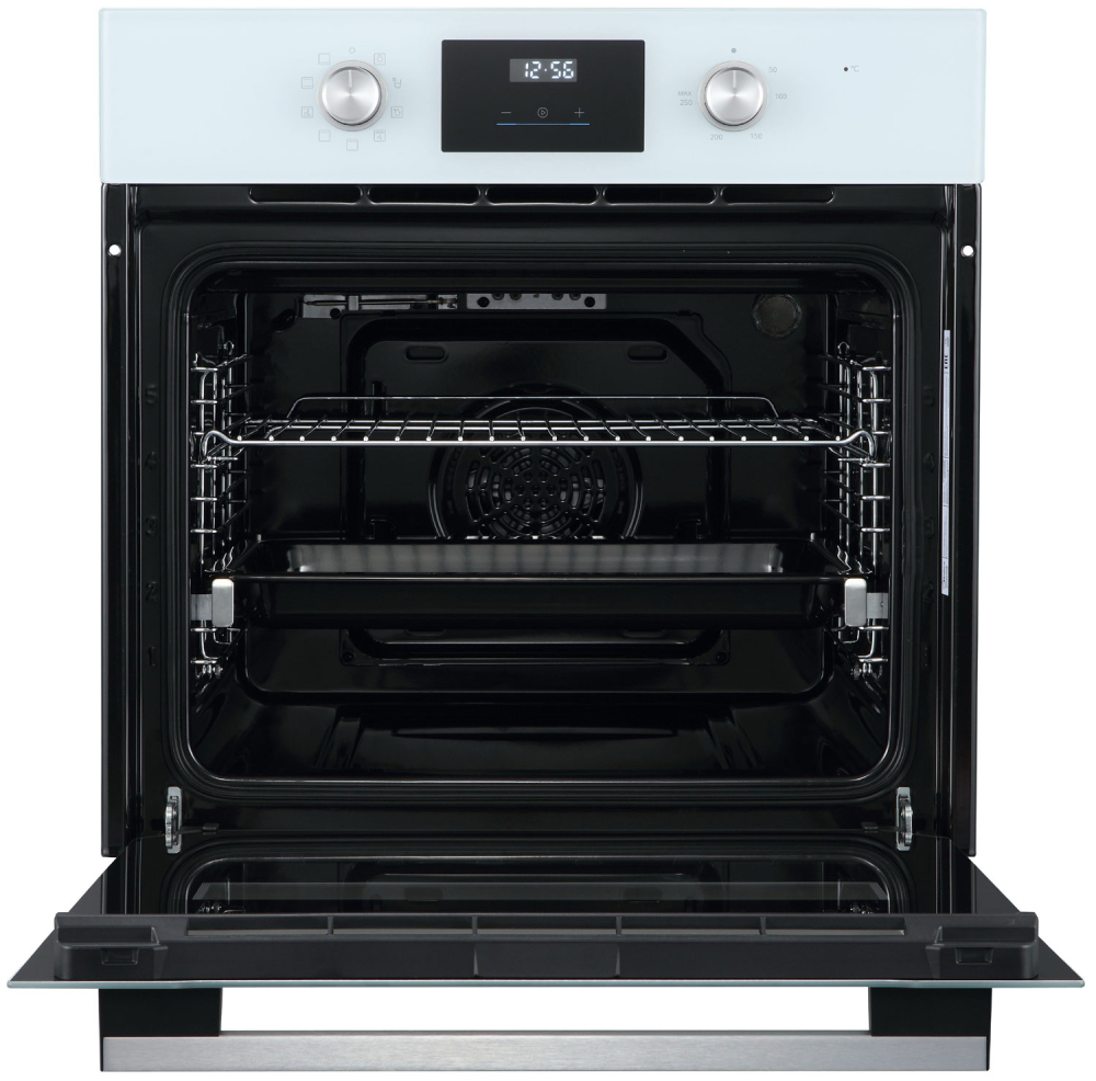 MIDEA MO509103GW
