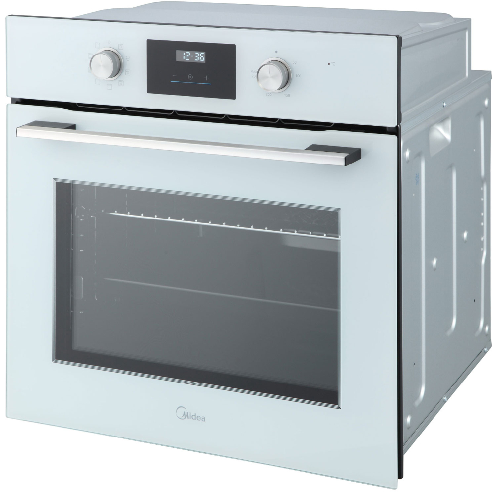 MIDEA MO509103GW