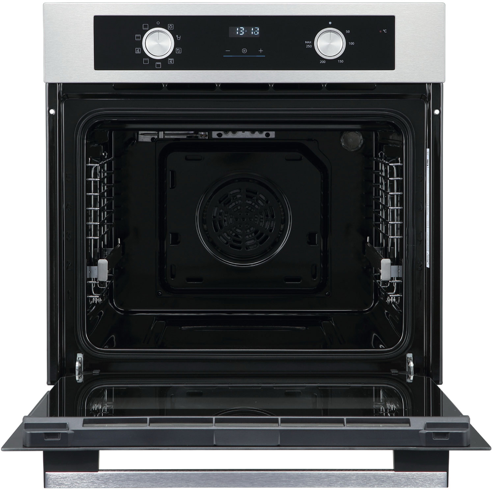 MIDEA MO509103X