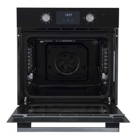 MIDEA MO509103YGB