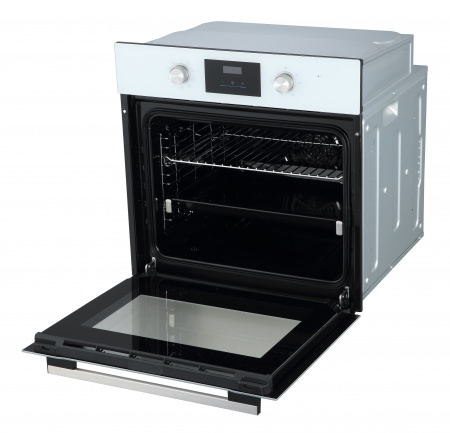 MIDEA MO509103YGW