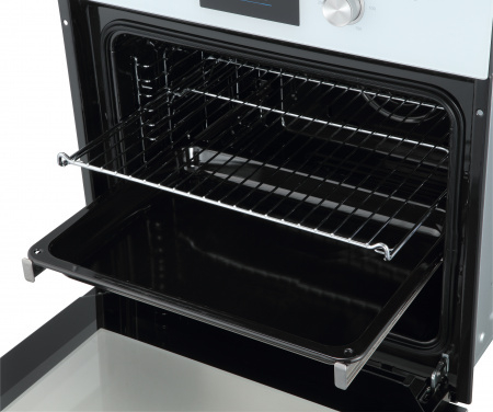 MIDEA MO509103YGW