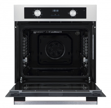 MIDEA MO509103YX