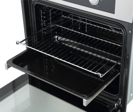MIDEA MO509103YX