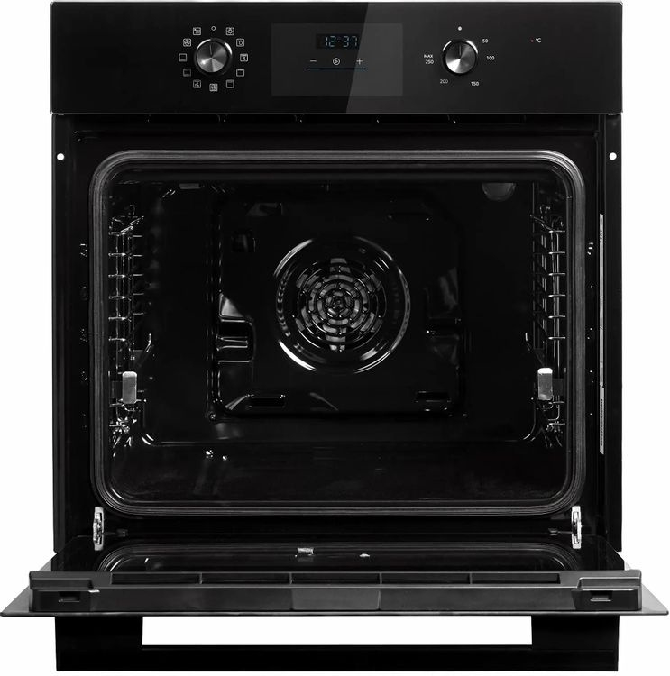 MIDEA MO611103YGB