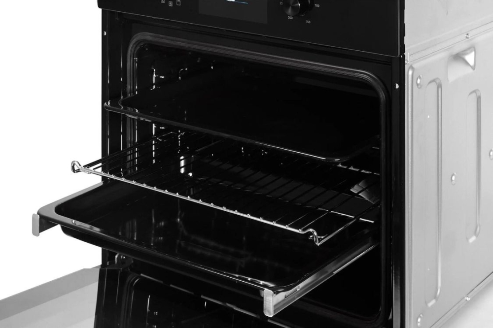 MIDEA MO611103YGB