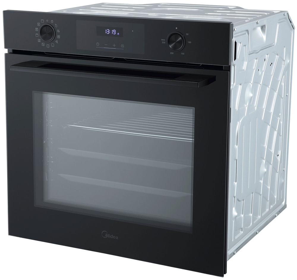 MIDEA MO713103GB