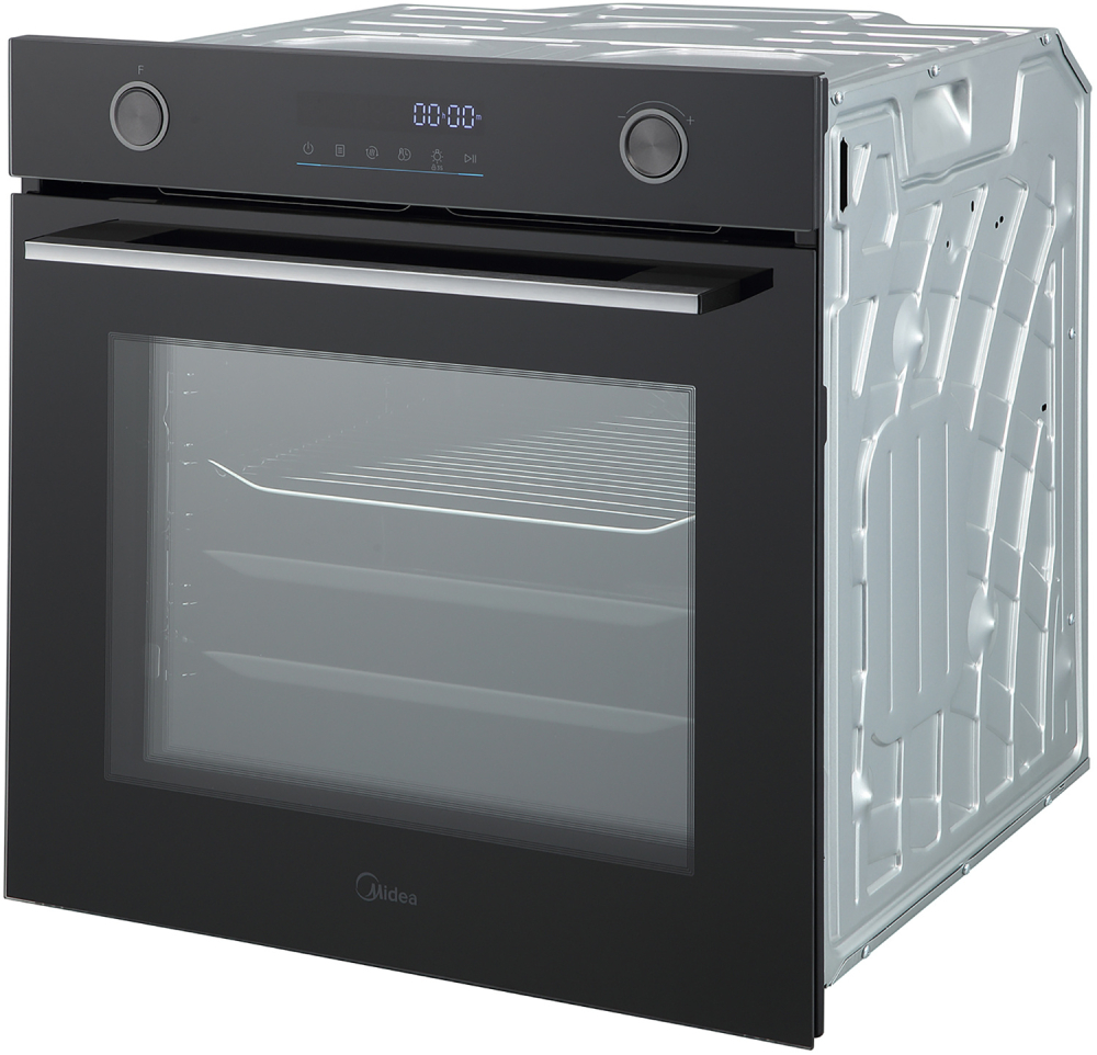 MIDEA MO715103GB