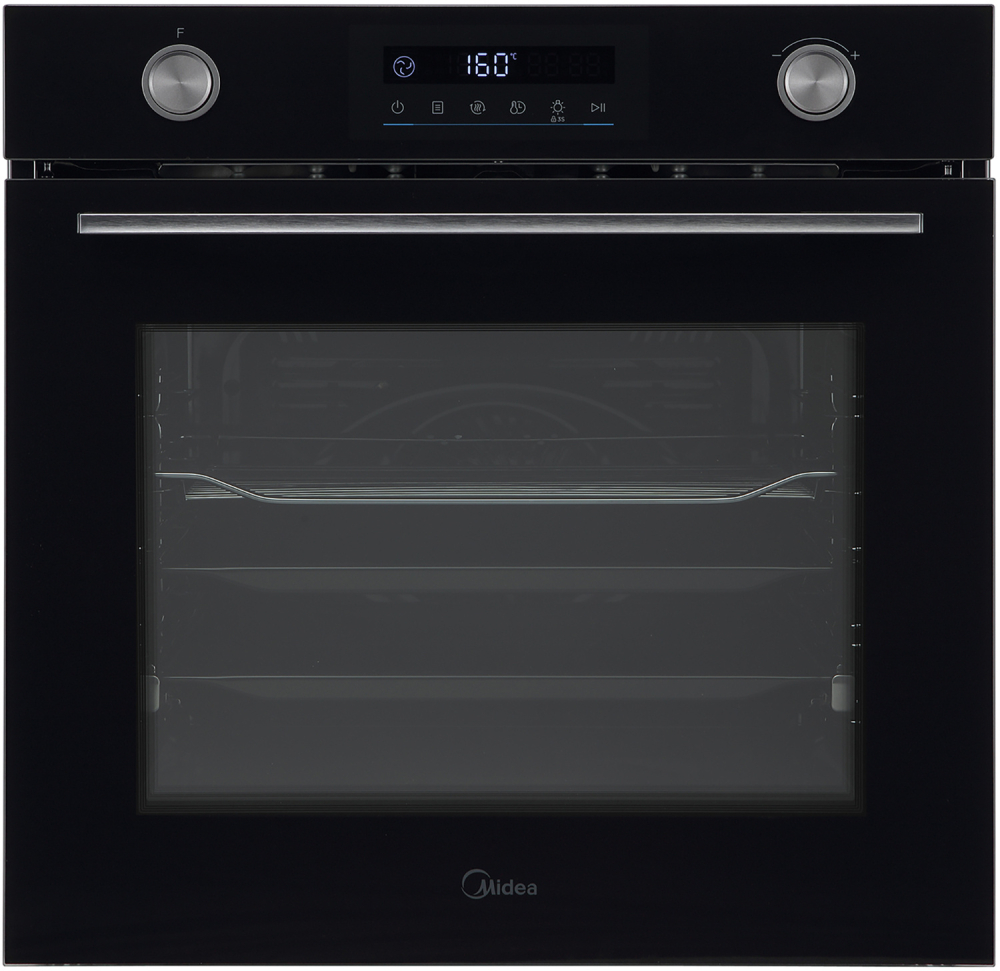 MIDEA MO715103GB