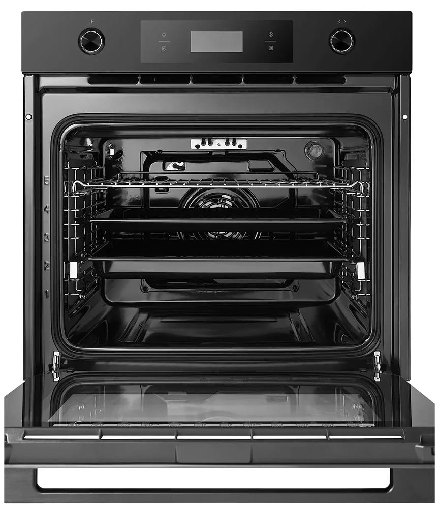 MIDEA MO78100CGB