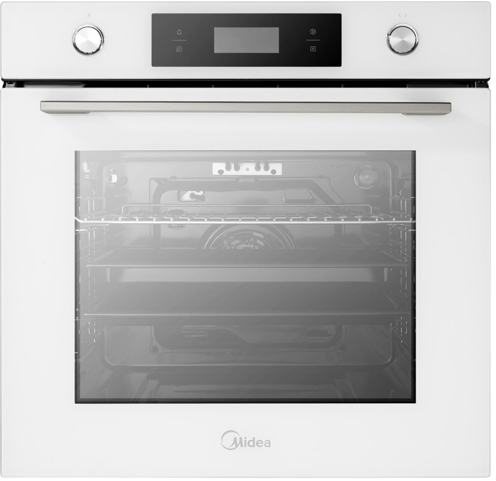 MIDEA MO78100CGW