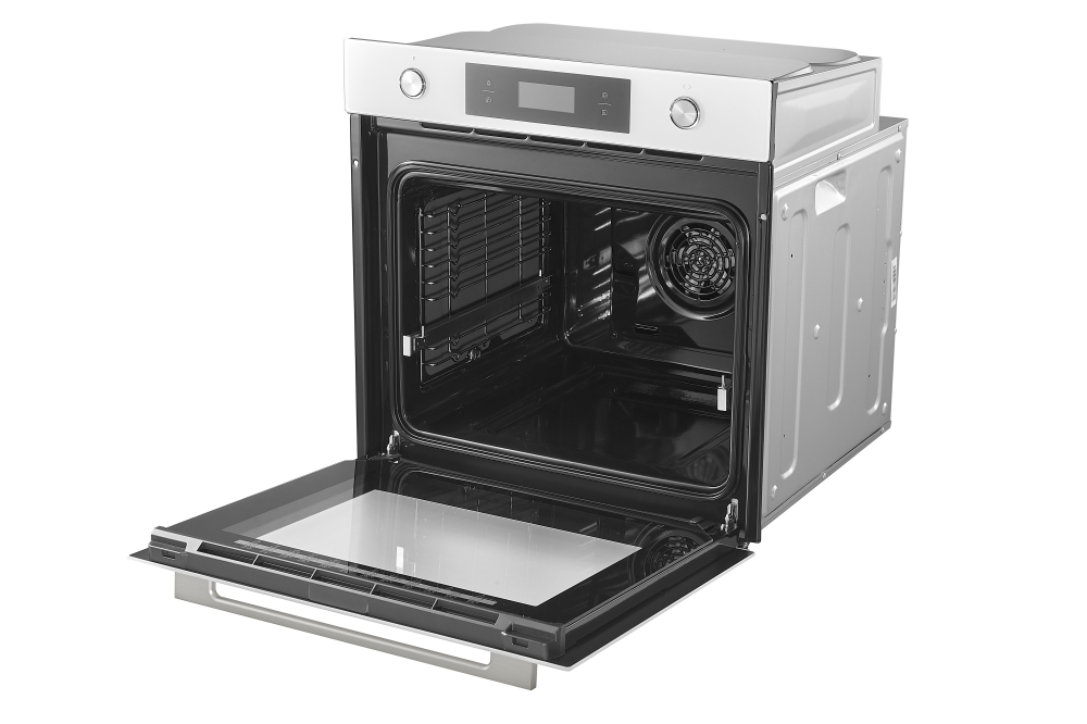 MIDEA MO78100CGW
