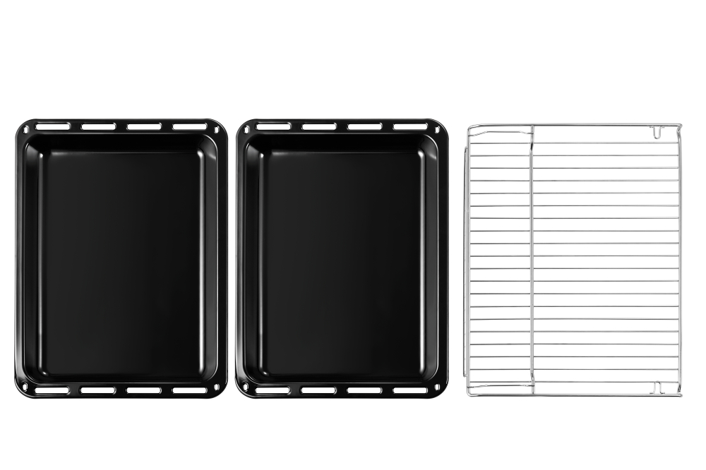 MIDEA MO78100CGW