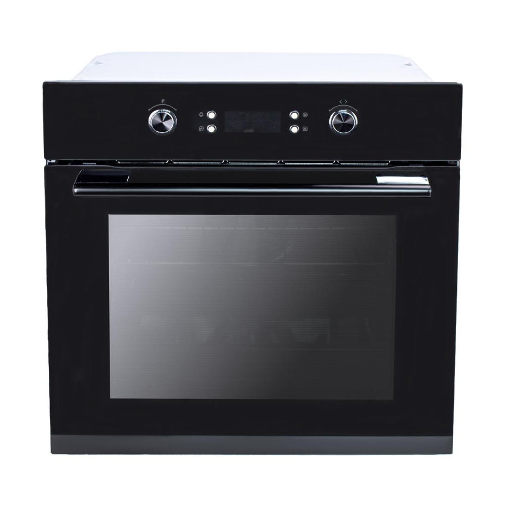 Manya BO631B