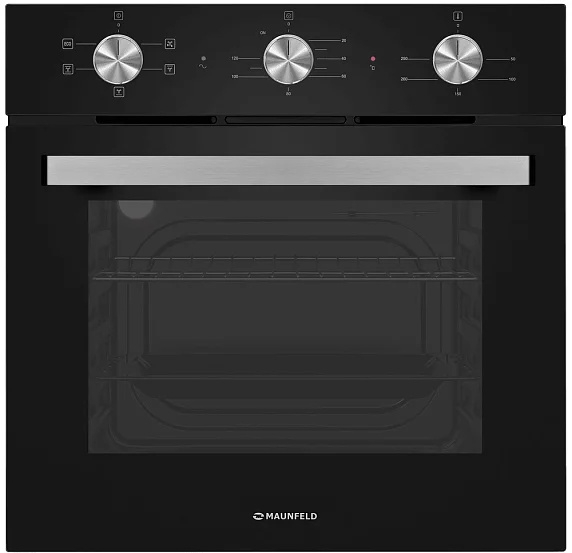 Maunfeld AEOC6050BM