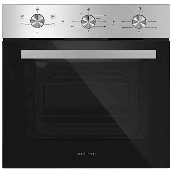 Maunfeld AEOC6050SM