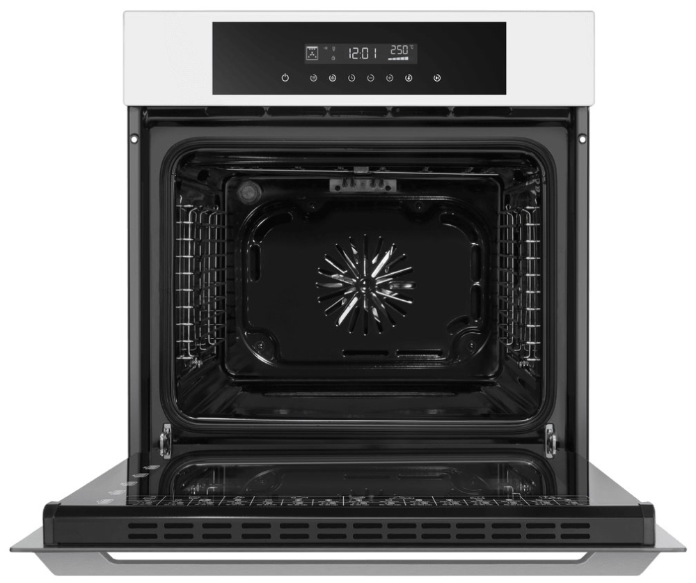 Maunfeld AEOD60103W