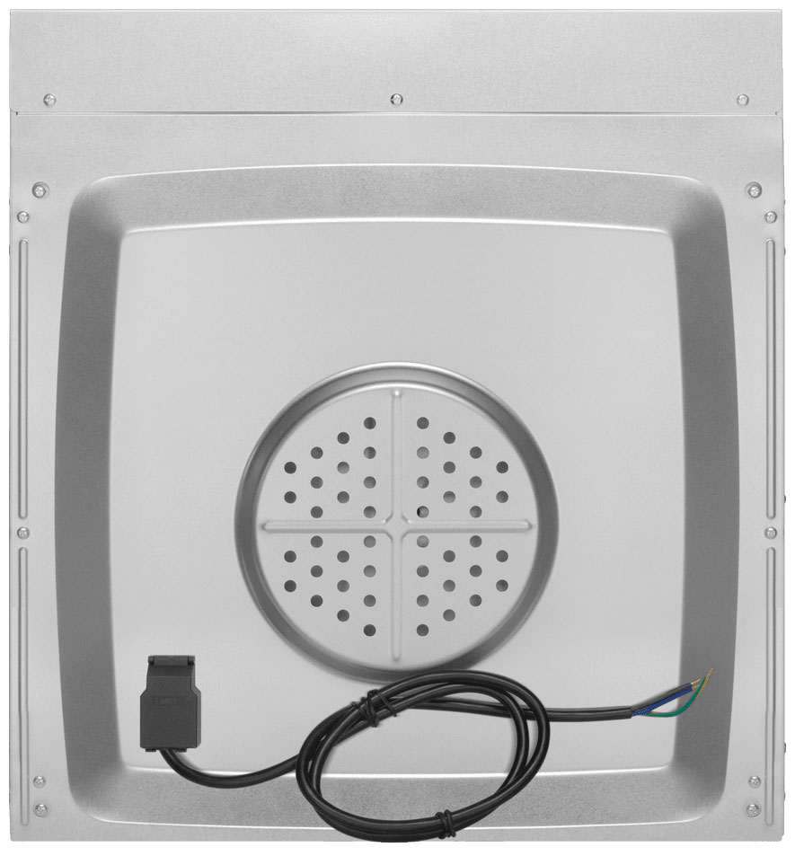 Maunfeld AEOD60103W