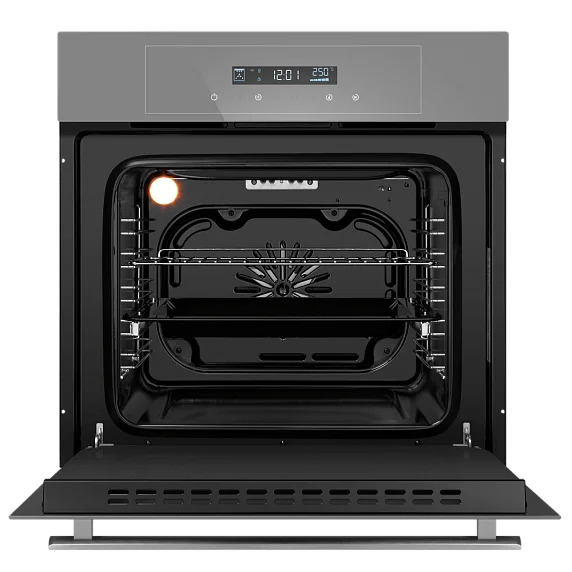 Maunfeld AEOD6063G2