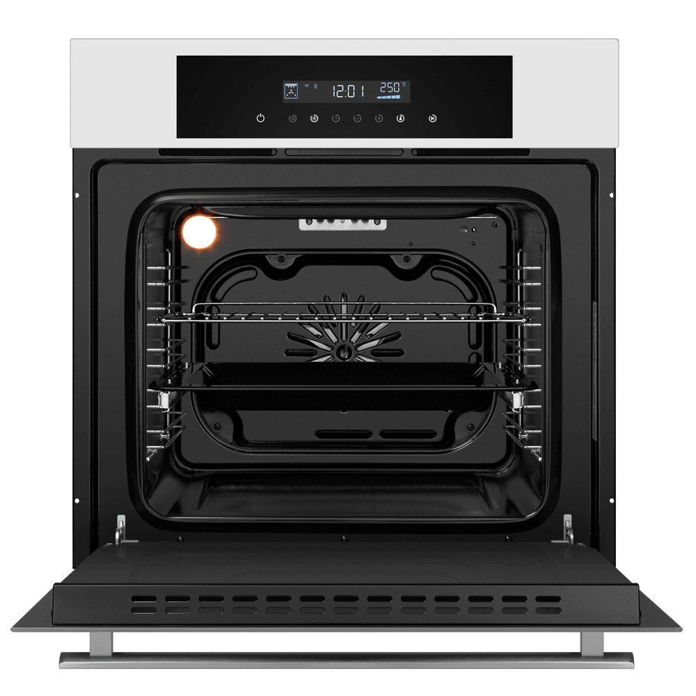 Maunfeld AEOD6063W