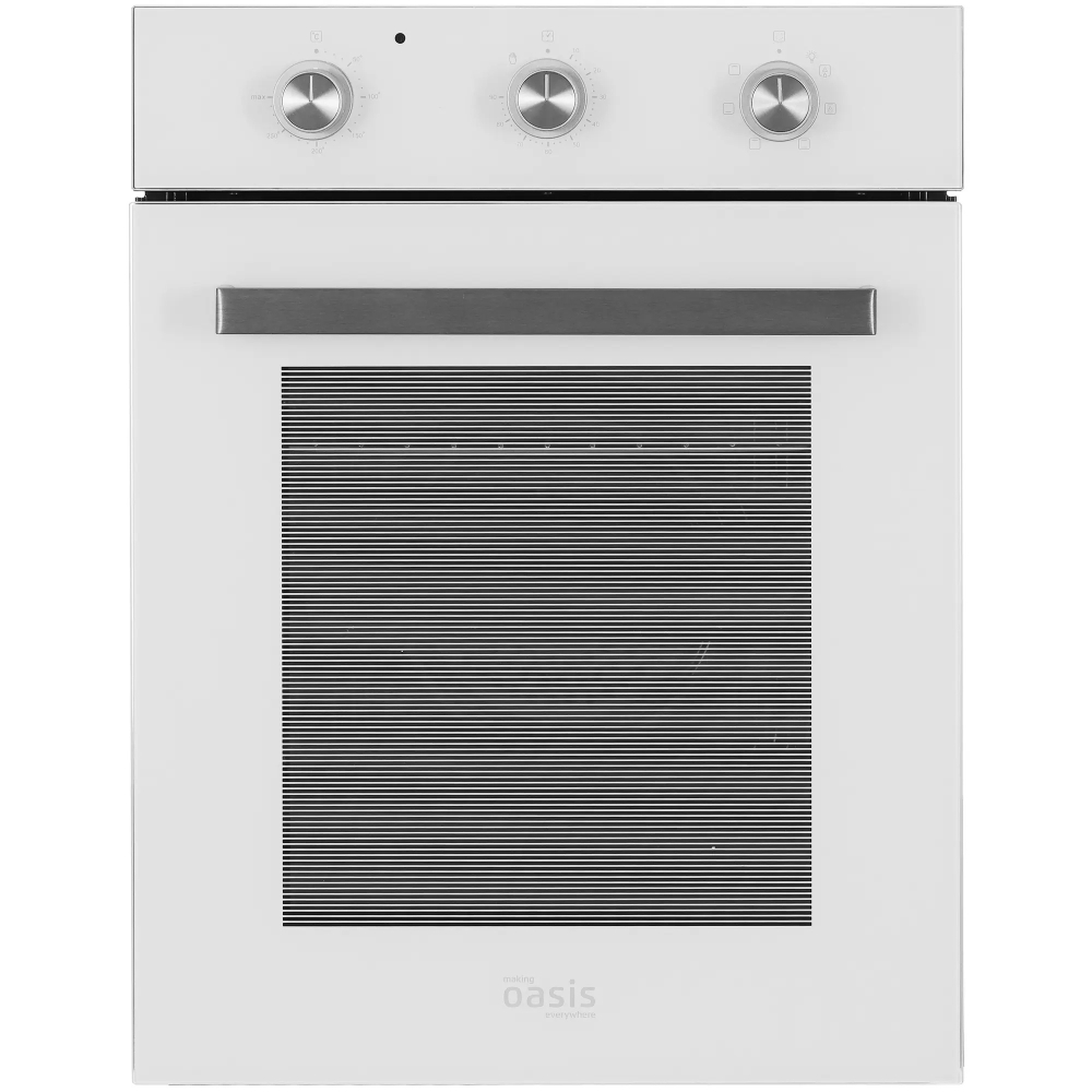 Oasis D-45MMW