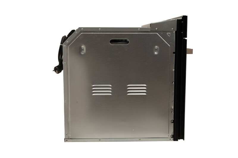 Oasis D-45SD6