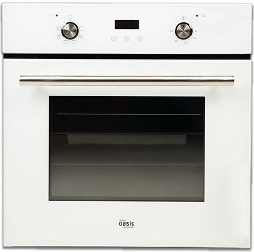Oasis D-DW6