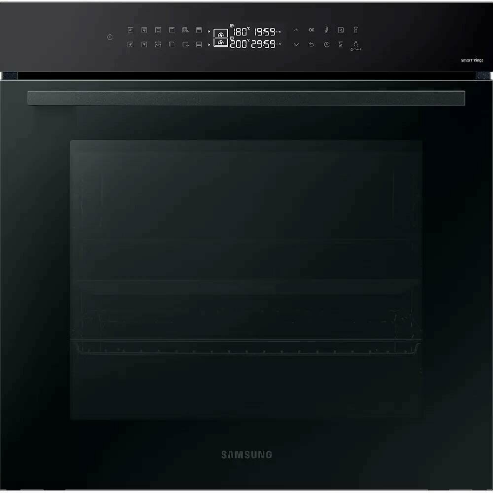 SAMSUNG NV7B42205AK