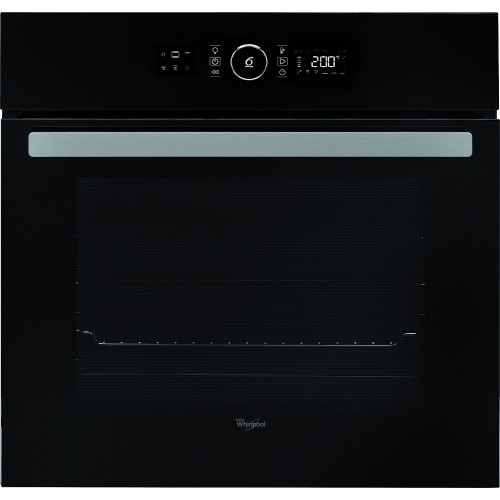 WHIRLPOOL AZK9 6230 NB